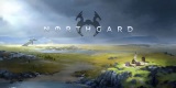 zber z hry Northgard