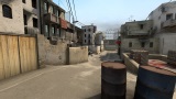 zber z hry Counter Strike Global Offensive