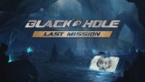 zber z hry BLACKHOLE: Last Mission 