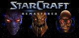 zber z hry Starcraft: Remastered