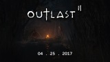 zber z hry Outlast 2
