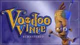 zber z hry Voodoo Vince: Remastered