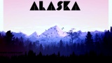 zber z hry Alaska