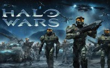 zber z hry Halo Wars: Definitive edition