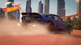 Forza Horizon 3 Hot Wheels wallpapers  