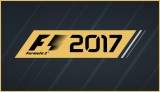 zber z hry F1 2017