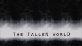 zber z hry The Fallen World 