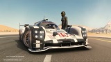 zber z hry Forza Motorsport 7 