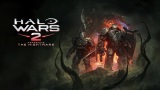 zber z hry Halo Wars 2