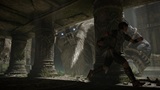 Shadow of the Colossus wallpaper  