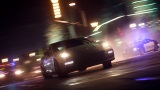 zber z hry Need For Speed Payback