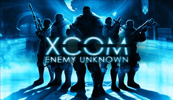 Xcom Enemy Unknown Patch 1.4