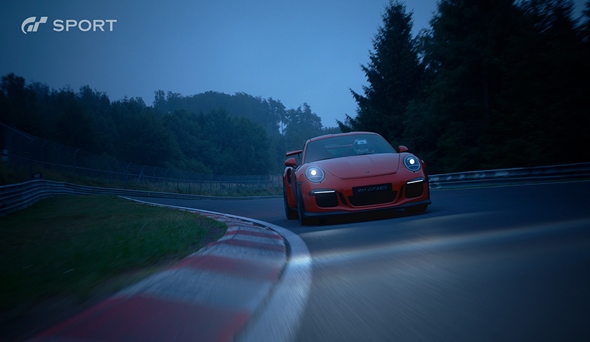 Gran_Turismo_Sport-Súťaž-SECTOR.sk