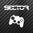 www.sector.sk