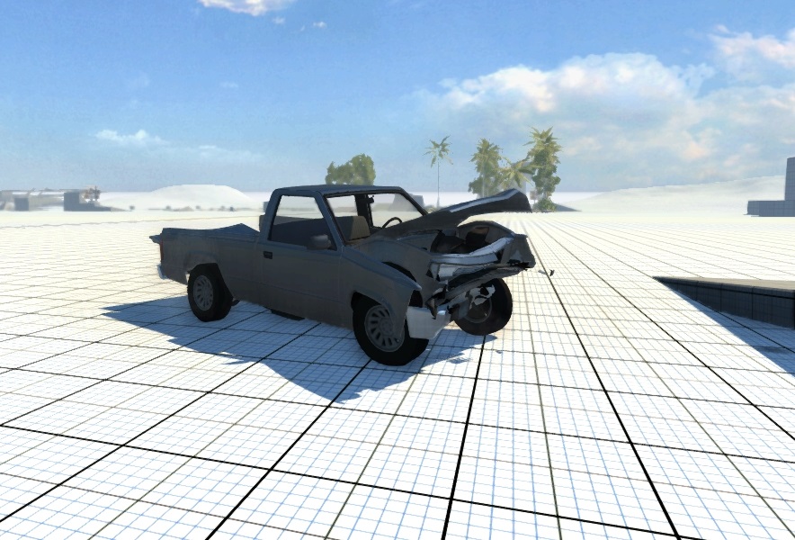 BEAMNG Drive с200. BEAMNG.Drive 0.3. BEAMNG Drive на ps4. ВАЗ 2106 BEAMNG Drive.