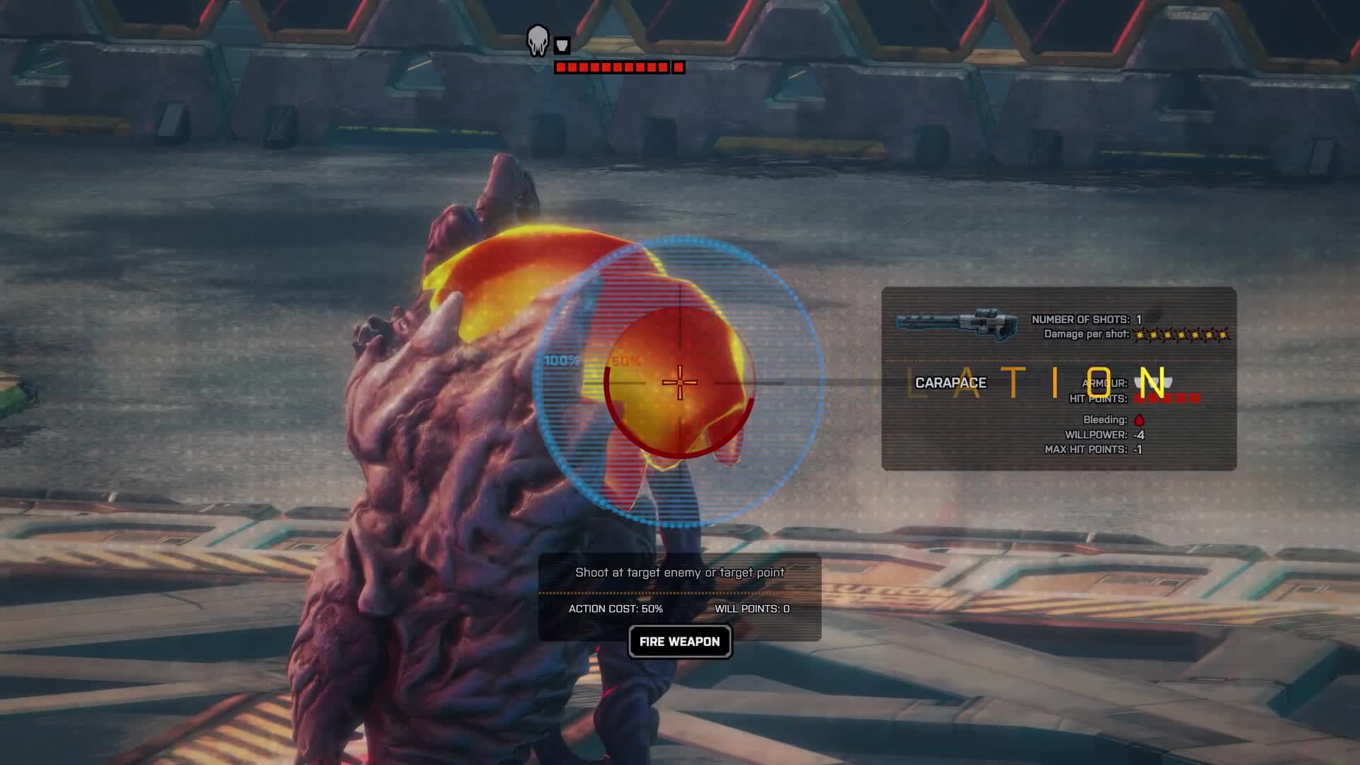 phoenix point xbox series x download phoenix point xbox series x download