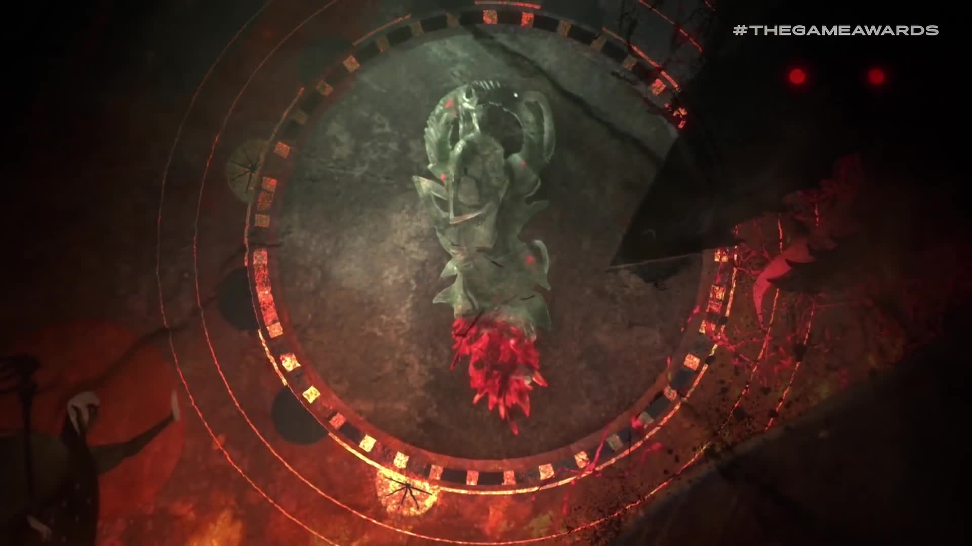 download dragon age 4 dreadwolf download dragon age 4 dreadwolf