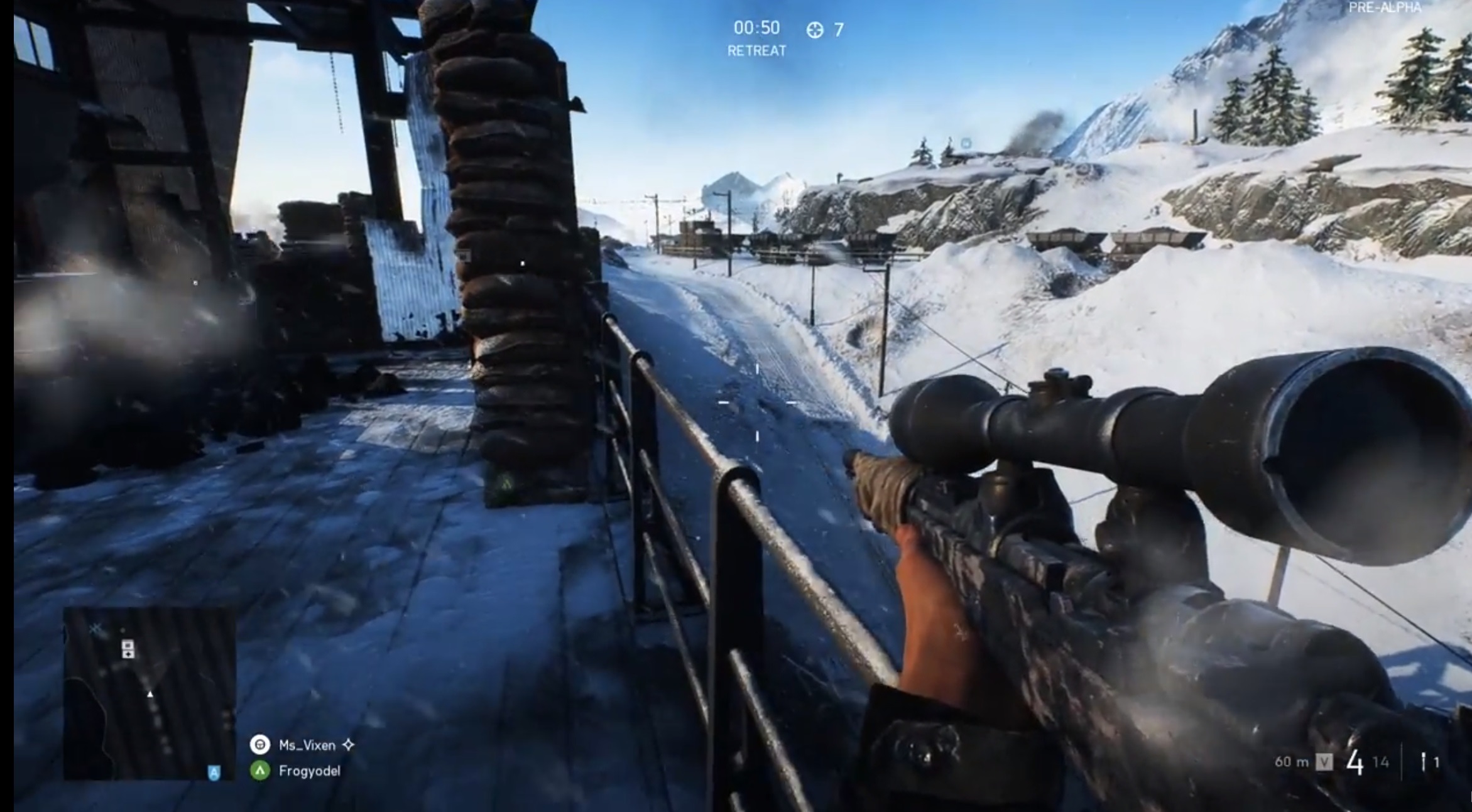  Battlefield V - PC : Video Games