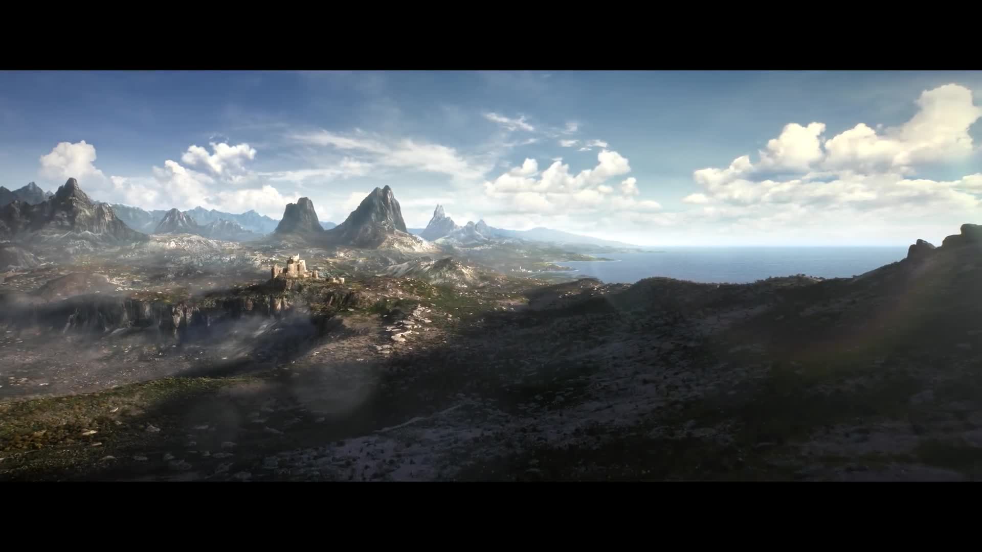 free download the elder scrolls online high isle xbox free download the elder scrolls online high isle xbox