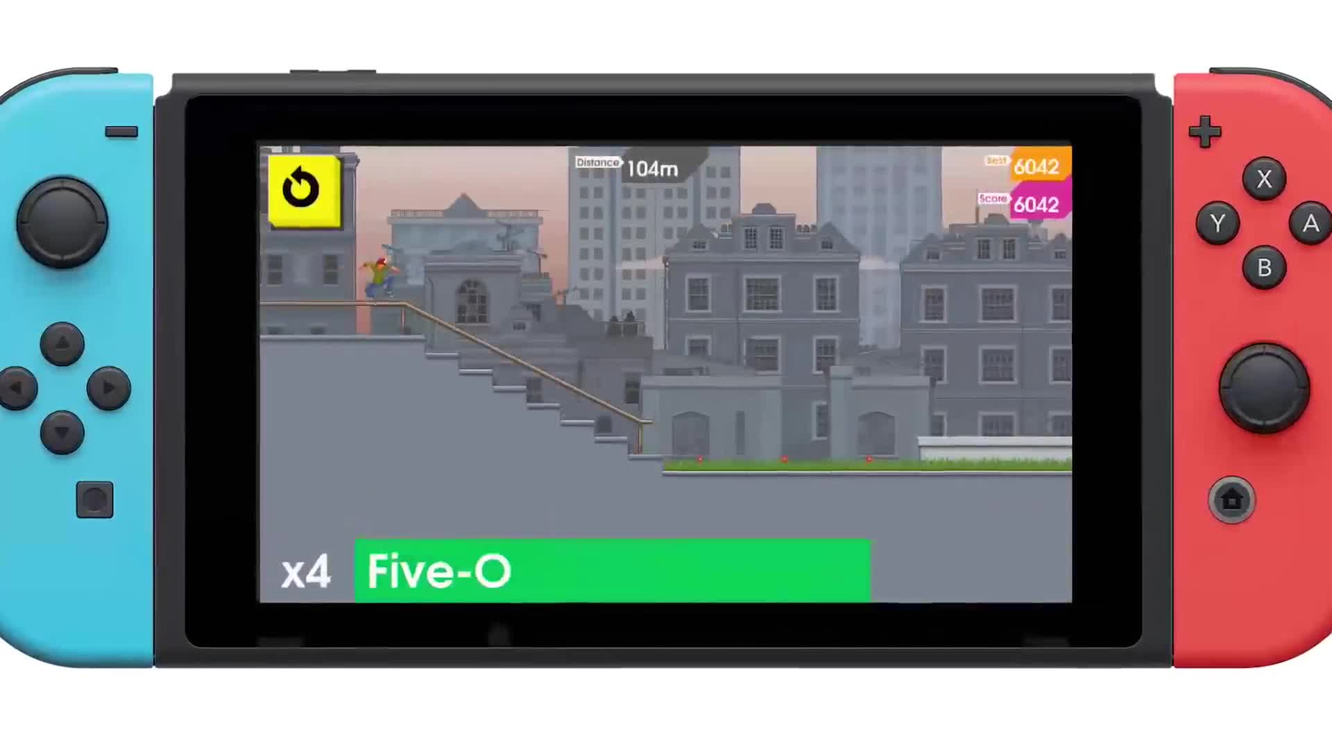 olliolli 2 switch olliolli 2 switch