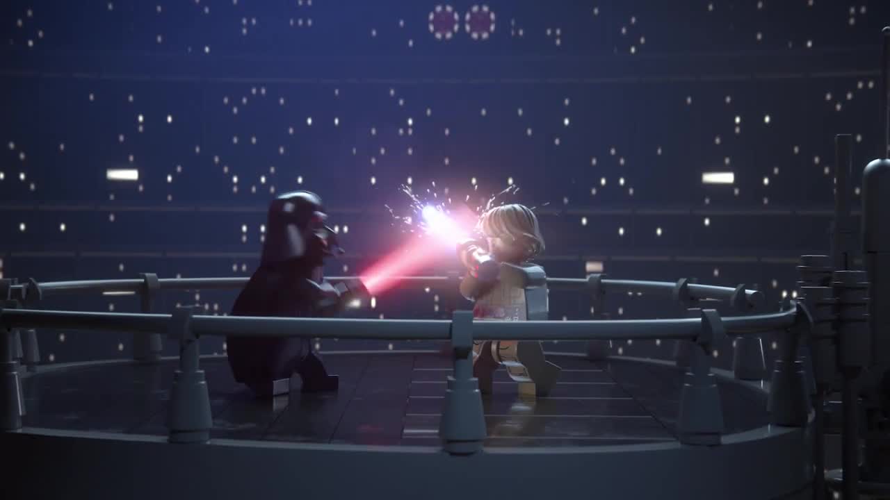 star wars skywalker saga download free star wars skywalker saga download free