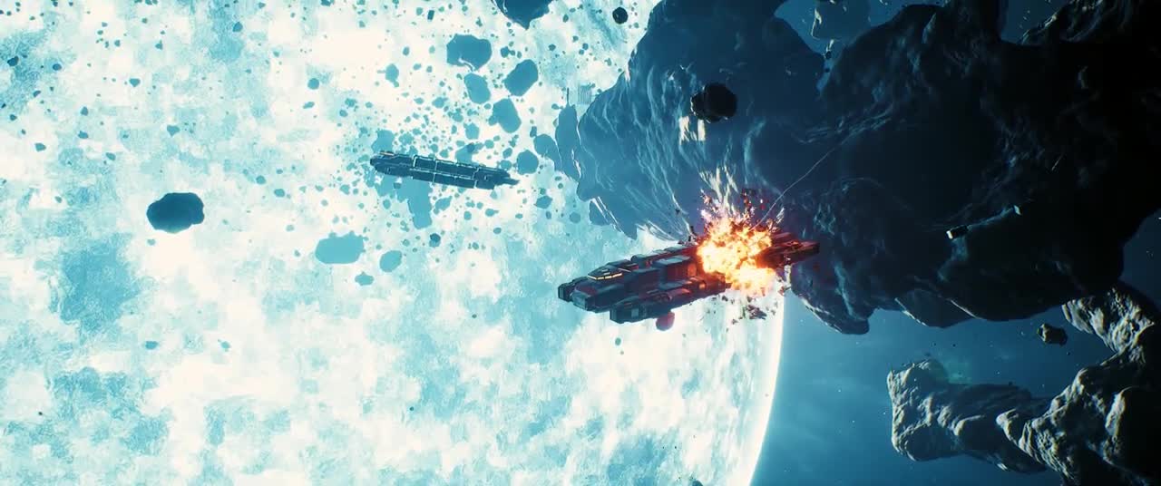 everspace 2 ps5 everspace 2 ps5