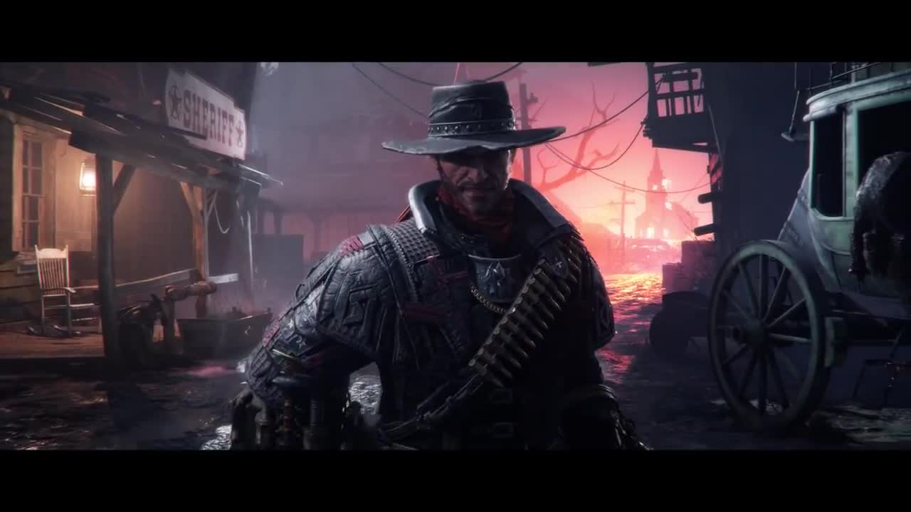 evil west pc evil west pc