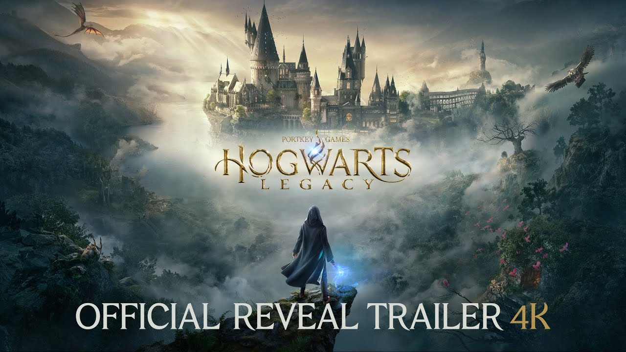 download hogwarts legacy ps4 download hogwarts legacy ps4