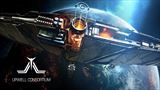 Eve Online sa pripravuje na nov vek kolonizcie s prdavkom Equinox