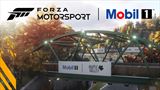 Forza Motorsport dostala Maple Valley tra