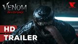 Venom - Posledn tanec - filmov trailer