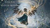 The Elder Scrolls Online: Gold Road dnes vychdza