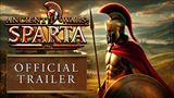 Ancient Wars: Sparta HD vyla vo Free to Play verzii