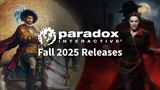 Paradox na videu zha nov veci, ktor vyd poas tejto jesene