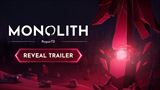 V Monolith: Rogue TD budete ri zlo a brni sa veami
