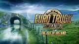 Euro Truck Simulator 2 predstavuje rsko