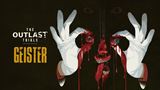 The Outlast Trials dostal PvP reim a aj nov limitovan event