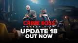 Crime Boss: Rockay City dostva u osemnsty update