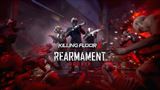 Killing Floor 3 roziruje bojov vbavu a prina pravy v Rearmament update