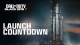 Call of Duty: Black Ops 7 - Replacer sa vrtil