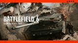 Ako hra reim Conquest v Battlefield 6