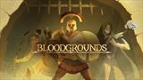 Bloodgrounds vychdza v Early Access, prina tlov animovan trailer