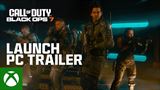 Call of Duty: Black Ops 7 - PC launch trailer