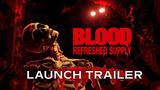Blood: Refreshed Supply opril klasick FPS - tentoraz krvca aj na konzolch