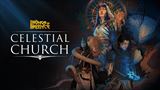 Songs of Silence dost�va expanziu Celestial Church
