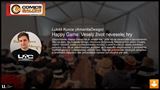 Luk Kunce (AmanitaDesign) - Happy Game: Vesel ivot neveselej hry