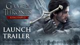 Game of Thrones: Kingsroad dnes vta hrdinov zo vetkch krovstiev