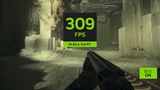FBC: Firebreak ukazuje pln ray tracing a DLSS4