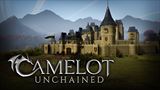 Camelot Unchained ukazuje svoju aktulnu podobu a boje