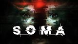 Psychologick horor Soma prde na Switch